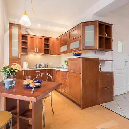 Rent Like - Droga Do Walczakow 30 Zakopane