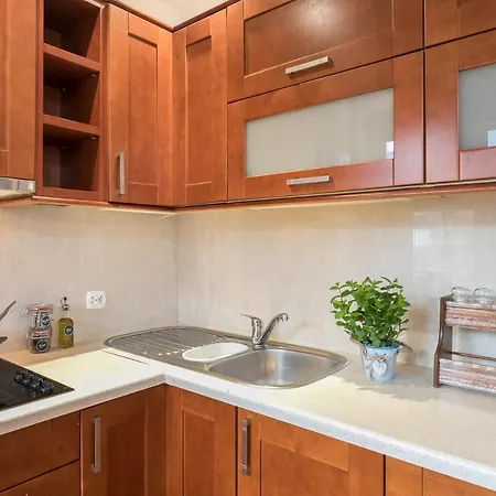 Apartment Rent Like - Droga Do Walczakow 30 Zakopane