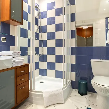 Rent Like - Droga Do Walczakow 30 *
