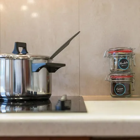 Apartment Rent Like - Droga Do Walczakow 30 *
