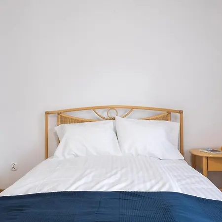 Rent Like - Droga Do Walczakow 30 Apartment Zakopane