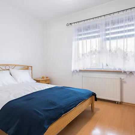 Apartment Rent Like - Droga Do Walczakow 30 Zakopane